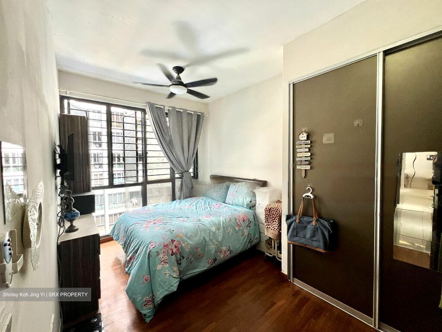 Signature At Yishun (D27), Condominium #464135251